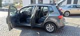 Volkswagen Golf Sportsvan 1.4 TSI 92kW Comfortline Comf... - VW Golf Sportsvan von privat