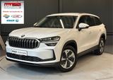 Skoda Kodiaq 1.5 TSI mHEV Selection*KAMERA*18Zoll*Komf - Skoda Kodiaq: Selection