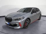 BMW 128 ti Adapt.LED Harman&Kardon Adapt. Tempomat L - BMW 128 Benziner Gebrauchtwagen