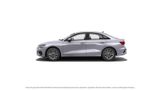 Audi A3 Limousine 30 TDI 85(116) kW(PS) - Audi A3: 8p