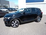 Volvo XC 40 B3 Core 2WD - Volvo aus 2023