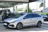 Hyundai i30 1.5 T-GDI Hybrid Advantage DCT - Hyundai i30 Neuwagen in Wuppertal