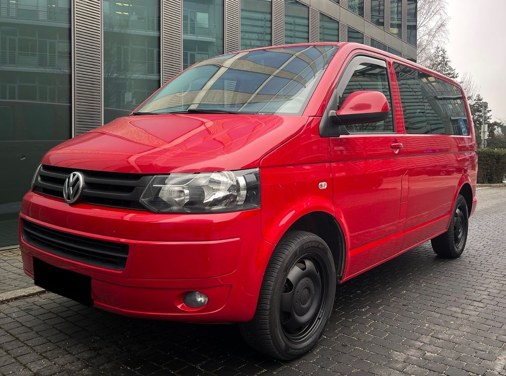 Volkswagen T5 Kaufen Bei Mobile de volkswagen-t5-kaufen-bei-mobile-de