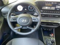 Hyundai BAYON - Vorschau Bild 15