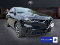 Alfa Romeo Tonale - Vorschau Bild 3