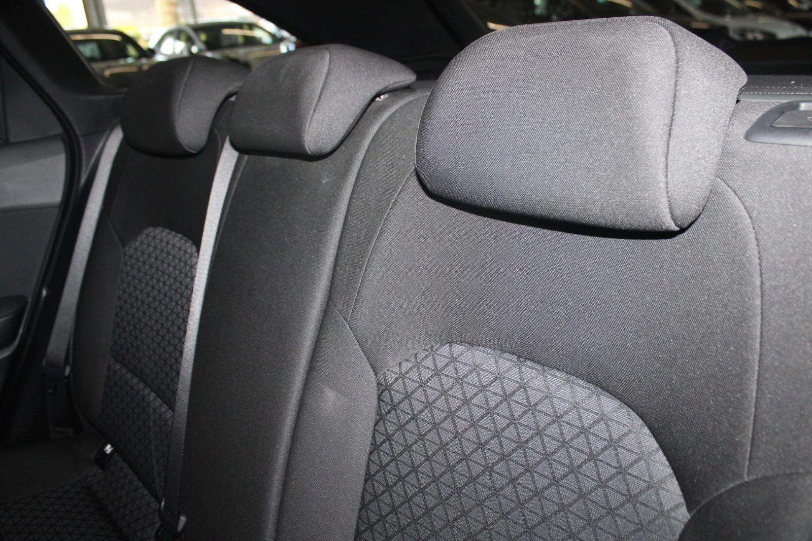 Kia cee'd SW Prestige SHZ LHZ Tempomat Kamera uvm.