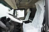 Iveco NEW Iveco S-Way AS260S46Y/PS / no mileage / ADR - Angebote