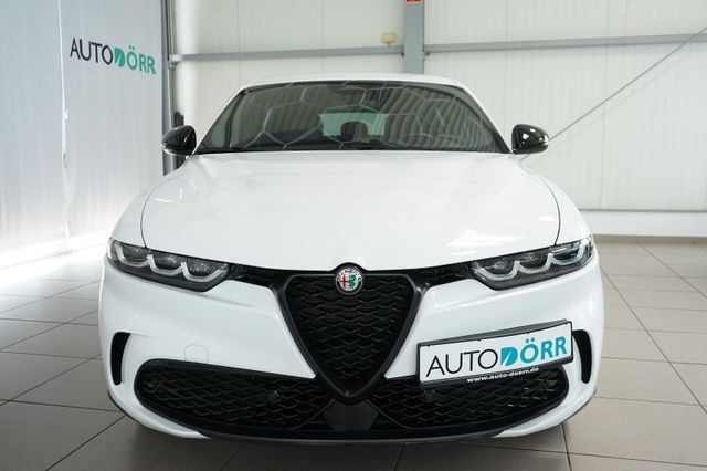 Vorschau Auto