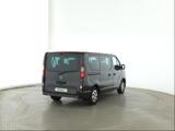 Renault Trafic Combi Evolution dCi 150 EDC |8-Sitz|Navi| - Renault Trafic in Mannheim