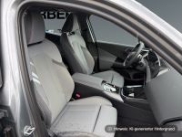BMW X3 - Vorschau Bild 15