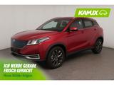 DFSK Seres 3 Aut.Luxury+PANO+NAVI+KAMERA+LEDER+SHZ - DFSK Seres 3 SUV