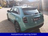 Fiat 600 e 115 kW Business Edition - Fiat 600 Neuwagen