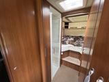 Morelo Loft 79 LX - Morelo Wohnmobil oder -wagen
