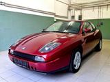 Fiat Coupe 2.0 16V Plus **Erste Hand**7.480km** - Fiat Coupe: Plus