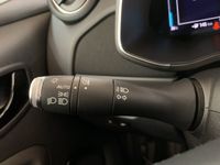 Renault ZOE - Vorschau Bild 22
