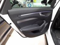 Audi A6 - Vorschau Bild 6