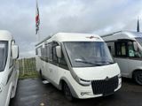 Carthago chic c-line I  4.9 LE* sie sparen 23.390,-  Dis - Offers matching your search criteria
