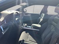 Audi Q8 - Vorschau Bild 9