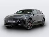Audi S6 Avant e-tron Q TECH PRO LM21 BuO HuD - graue Audi S6 e-tron