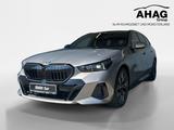 BMW 550e xDrive - BMW 550 Neuwagen