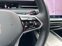 Volkswagen ID.7 - Vorschau Bild 28