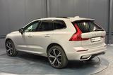 Volvo XC60 Plus Dark AWD *21Zoll*PANORAMA*Kristallglas - Volvo aus 2023