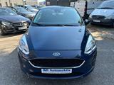 Ford Fiesta Trend KLIMA ( Nur Gewerbe oder Export) - mit Benzin-Antrieb: Kleinwagen, Oder