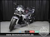 Triumph ROCKET 3 GT / VERSAND BUNDESWEIT AB 99.- - MOTORRAD VERSAND