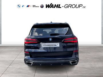 BMW X5 - 3