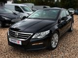 Volkswagen Passat CC*Garantie*TÜV+Srvice Neu* - gebrauchte VW Passat aus dem Jahr 2009