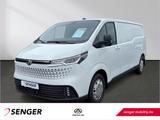 Maxus Deliver 7 Kasten L2H1 LED Klima Kamera Totwinkel - Maxus Deliver 7 Gebrauchtwagen Gebrauchtwagen