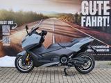 Yamaha TMAX TECHMAX 5 Jahre Garantie - YAMAHA NEU ROLLER