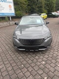 Peugeot 308 Allure