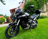 Honda VFR 1200X Crosstourer inkl 12 Monate Gewährleist - Angebote