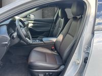 Mazda 3 - Vorschau Bild 18