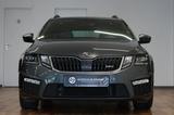 Skoda Octavia  2.0 TSI RS|DSG|LED|NAVI|PANO|AHK - Skoda Octavia: Allradantrieb