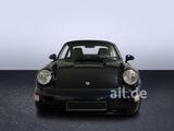 Porsche 911 964 Turbo 3.6 - Porsche 964 in München