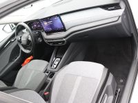 Skoda Octavia - Vorschau Bild 9