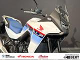 Honda XL 750 Transalp *der Allrounder* - HONDA XL 750