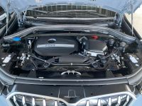 BMW X1 - Vorschau Bild 18