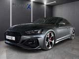 Audi RS 5 Coupe Competition Pano/290 km/h