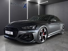 AUDI RS 5 Coupe Competition Pano/290 km/h