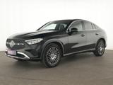 Mercedes-Benz GLC 450d Edition Avantgarde Pano|Memory|Burmeste - Mercedes-Benz GLC 450 Gebrauchtwagen