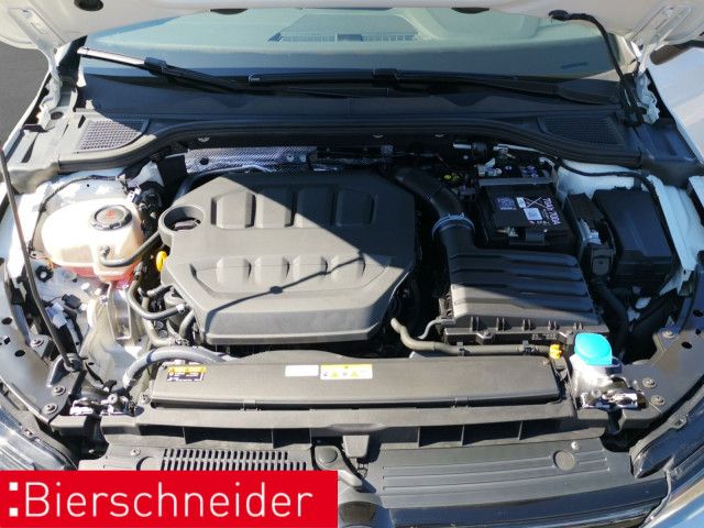 Volkswagen Golf - Bild 20
