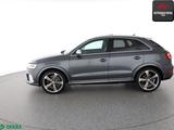 Audi RSQ3 2.5 TFSI qu PERFORMANCE KAMERA,BOSE,KEYLESS - Audi RSQ3 Gebrauchtwagen