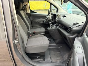 Bild 17 Opel Combo E Cargo XL Basis erh. Nutzlast +KAMERA+PDC