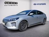 Hyundai Ioniq Style Elektro SHZ HGSD NAVI ACC FACEL. LED - gebrauchte Hyundai IONIQ aus dem Jahr 2021