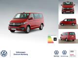 Volkswagen T6.1 Multivan 2.0 TDI Generation SIX+PDC+ACC+LED