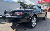 Mazda MX-5 Energy 1.8 MZR - Mazda Gebrauchtwagen von 2006