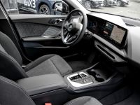 BMW 120 - Vorschau Bild 3